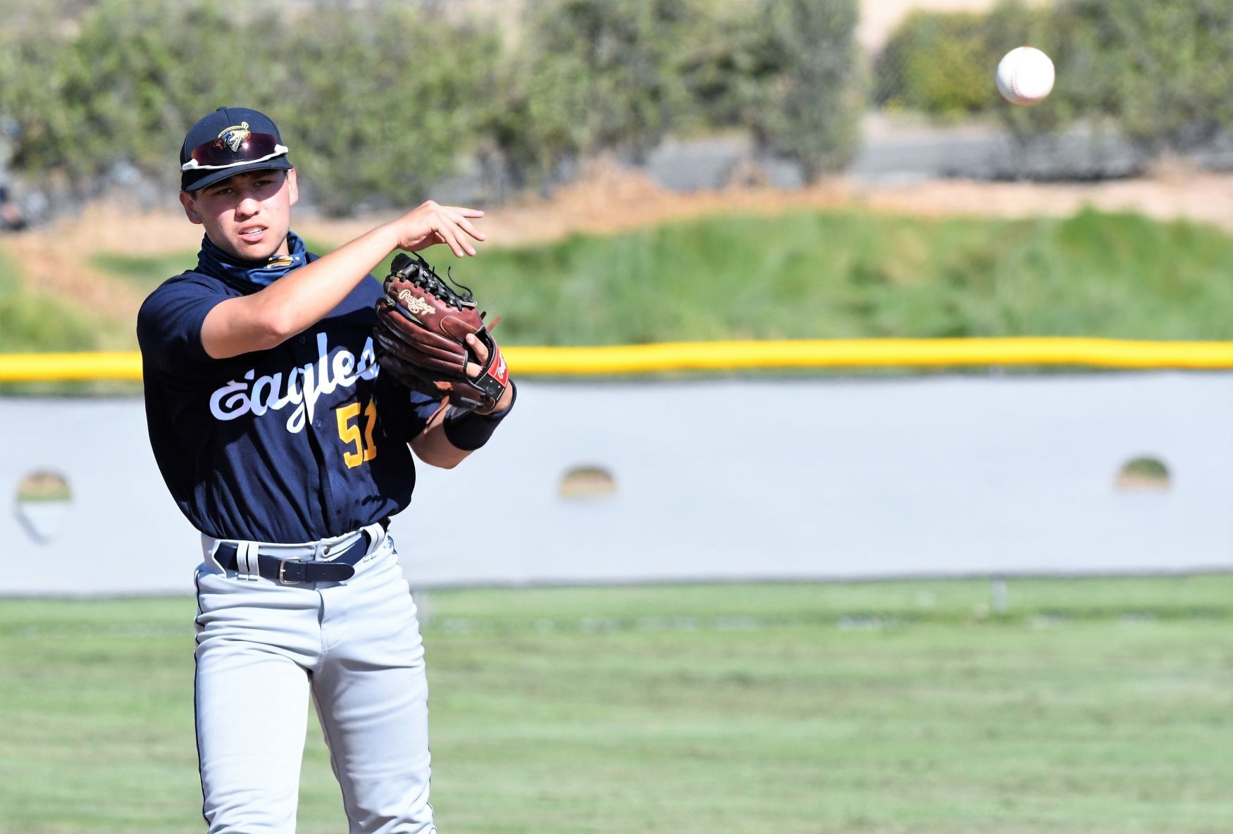 050521 AGHS RHS BSB 14.JPG